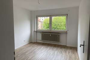 Wunderschöne, sanierte 2-Zimmer-Wohnung am Rand der Oststadt – 68161 Schwetzingerstadt/Oststadt, Mannheim – Vorschaubild 13