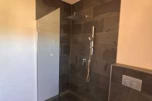 Individuelles Traumhaus mit Charme, Gartenidylle & vielen liebevollen Details – Limburg-Weilburg (Kreis) – Vorschaubild 28