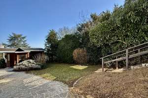 EIN PARADIES FÜR EINE FAMILIE MIT HUND! TOLLES EINFAMILIENHAUS IN TOPLAGE VON WI-KOHLECK – Die vollständige Adresse der Immobilie erhältst du vom Anbieter., 65199 Dotzheim, Wiesbaden – Vorschaubild 15