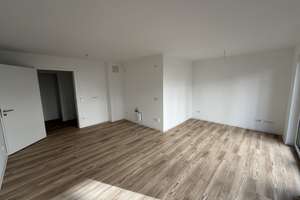 Neuwertige Gartenwohnung mit Terrasse und Gartenanteil in Köln-Marienburg – Sinziger Str. 11a, 50968 Marienburg, Köln – Vorschaubild 4