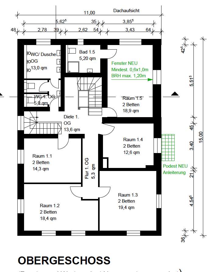 Bildschirmfoto 20200202 um 164