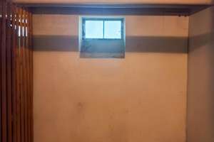 Attraktive 2-Zimmer-Wohnung mit Garage und Entwicklungspotenzial in Augsburg-Lechhausen – Die vollständige Adresse der Immobilie erhältst du vom Anbieter., 86167 Lechhausen-Ost, Augsburg – Vorschaubild 13