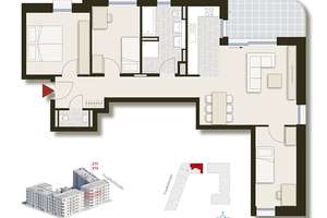 Property thumbnail 2