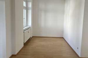 Charmante 2-Raum-Wohnung im gepflegten Altbau – Ihr neues Zuhause in Laubegast – Schoberstraße 17, 1279 Laubegast, Dresden – Vorschaubild 2