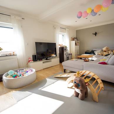 Wohnung mieten in Kreuzau ImmoScout24