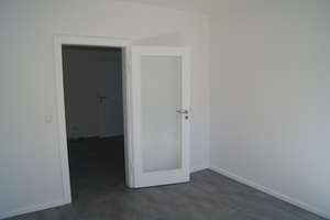 Renovierte 3,5-Zimmer-Wohnung mit Balkon in der Gottfried-Kinkel-Str.  – Gottfried-Kinkel-Str. 15, 53123 Duisdorf, Bonn – Vorschaubild 6