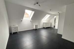 Traumhafte Maisonette-Wohnung mit Balkon & Garage in ruhiger Lage – Die vollständige Adresse der Immobilie erhältst du vom Anbieter., 74078 Frankenbach, Heilbronn – Vorschaubild 17
