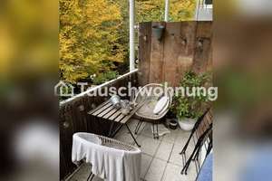 Tauschwohnung: Suche 3-Zimmer Wohnung im Tausch für schöne 2-Zimmer Wohnung – Friedrich-Ebert-Straße 172, 48153 Schützenhof, Münster – Vorschaubild 5