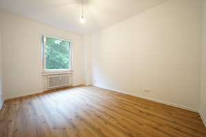 Modernisierte 3-Zimmerwohnung mit Balkon – Die vollständige Adresse der Immobilie erhältst du vom Anbieter., 50670 Altstadt/Nord, Köln – Vorschaubild 15