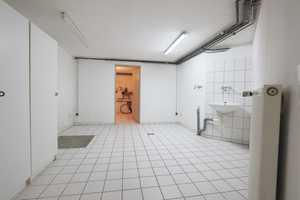 NEUER PREIS! Repräsentatives und stilvolles Architektenhaus mit idyllischem Garten, Teich und Garage – Rhein-Sieg-Kreis – Vorschaubild 75