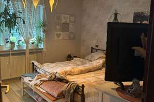 Großzügige 4-Zimmer-Maisonettewohnung – Spitzwegstraße 6, 63755 Alzenau – Vorschaubild 13