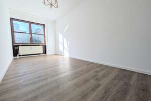 Ankommen in Obermenzing – Stilvolle Wohnung mit West-Balkon & extra Raum für Ideen – Die vollständige Adresse der Immobilie erhältst du vom Anbieter., 81245 Obermenzing, München – Vorschaubild 13
