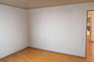 Großzügige 2-Zimmer-Wohnung mit Balkon in Bochum, Overdyker Straße – Overdyker Str. 142, 44793 Hamme, Bochum – Vorschaubild 5
