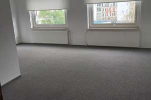 2-Zimmer-Wohnung in Bremerhaven-Lehe