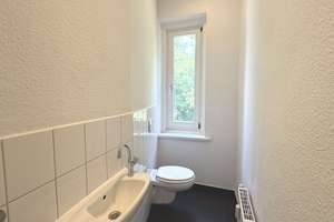 Schöne 2-Zimmer zum verlieben, mit geschmackvoller Einbauküche – Hans-Sachs-Straße 29, 9126 Lutherviertel, Chemnitz – Vorschaubild 9