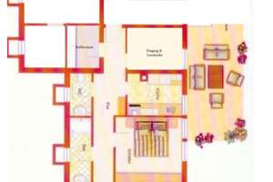 Property thumbnail 8