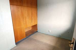 Viel Potenzial in bester Wohnlage – Wohnhaus mit großem Wohnzimmer, Südterrasse und gr.Grundstück – Die vollständige Adresse der Immobilie erhältst du vom Anbieter., 84137 Vilsbiburg – Vorschaubild 13