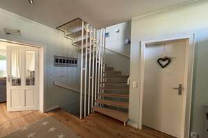 Property thumbnail 18