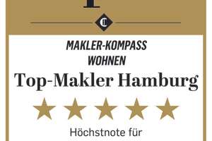 Ihr neues Zuhause am Volksdorfer Wald. Ideal für Familien. – Die vollständige Adresse der Immobilie erhältst du vom Anbieter., 22359 Volksdorf, Hamburg – Vorschaubild 15