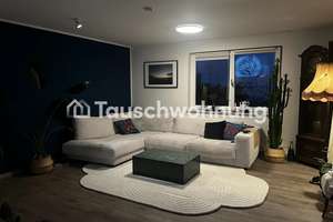 Tauschwohnung: Lichtdurchflutete Wohnung in ruhiger Lage – Die vollständige Adresse der Immobilie erhältst du vom Anbieter., 80686 Land in Sonne, München – Vorschaubild 2