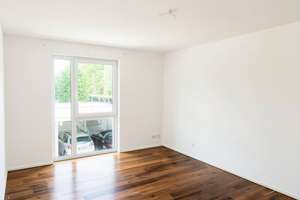 Moderne 3-Zimmer-Wohnung mit Balkon und Carport in attraktiver Lage von Göttingen – Die vollständige Adresse der Immobilie erhältst du vom Anbieter., 37085 Geismar, Göttingen – Vorschaubild 3