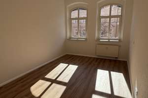 Schöne 3-Raumwohnung mit Balkon in ruhiger Lage – Klarastr. 40, 9113 Hilbersdorf, Chemnitz – Vorschaubild 20