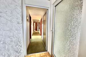 Bungalow mit viel Platz für persönliche Wünsche – Die vollständige Adresse der Immobilie erhältst du vom Anbieter., 86660 Tapfheim – Vorschaubild 6