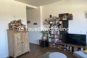 Tauschwohnung: Berlin Pankow: Charmante 3-Zimmer-Wohnung – Die vollständige Adresse der Immobilie erhältst du vom Anbieter., 10407 Prenzlauer Berg, Berlin – Vorschaubild 5