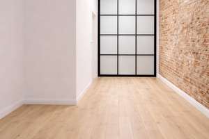 LOFT FEELING! Stylische 2-Zimmer-Wohnung - frisch saniert zum Erstbezug in urbaner Lage – Die vollständige Adresse der Immobilie erhältst du vom Anbieter., 40629 Ludenberg, Düsseldorf – Vorschaubild 6