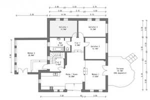 Hittfeld - Ein Traum in zentraler und dennoch ruhiger Lage – Harburg (Kreis) – Vorschaubild 18