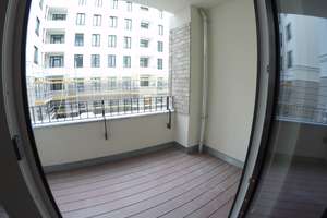 Urbanes Wohnen nahe Gleisdreieck – moderne 2-Zimmer-Wohnung mit Balkon in Berlin Kreuzberg – Die vollständige Adresse der Immobilie erhältst du vom Anbieter., 10963 Kreuzberg, Berlin – Vorschaubild 4