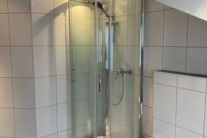 Reihenhaus+Einbauküche+Garage in Lavesum/Haltern am See – Die vollständige Adresse der Immobilie erhältst du vom Anbieter., 45721 Haltern am See – Vorschaubild 6