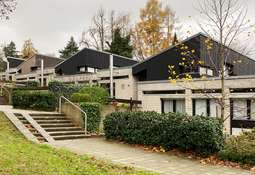 Gesamtansicht