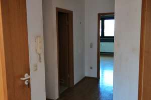 Schöne, geräumige drei Zimmer Wohnung in Mönchengladbach, Hardterbroich, Pesch – Ückelhoferstraße 11, 41065 Hardterbroich-Pesch, Mönchengladbach – Vorschaubild 9