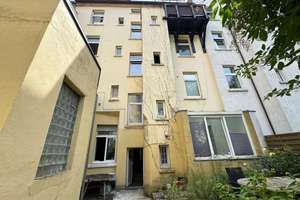 Attraktive 4-Zimmer-Mikro-WG in Toplage – ca. 10 % Rendite – Die vollständige Adresse der Immobilie erhältst du vom Anbieter., 44143 Kaiserbrunnen, Dortmund – Vorschaubild 12