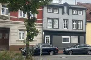 Flexibel nutzbares Einfamilienhaus mit Potential in stadtnaher Lage von Lüdenscheid… – Märkischer Kreis – Vorschaubild 3
