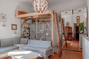 Property thumbnail 5