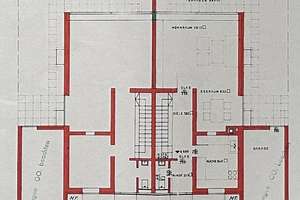 Property thumbnail 28