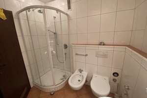 Großzügige 4-Zimmer Maisonettwohnung  – Am Großen Feld 18a, 33617 Gadderbaum, Bielefeld – Vorschaubild 22