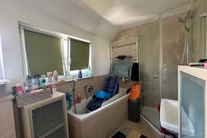 Attraktives, gepflegtes Zweifamilienhaus in Bestlage – Esslingen (Kreis) – Vorschaubild 28