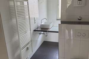 Elegante 2,5-Zimmer Wohnung im 2. OG in Köln-Lindenthal