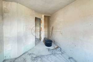 Entkernt & bereit für Ihren Wohntraum – Split-Level-Reihenhaus mit Garten in Top-Lage – Die vollständige Adresse der Immobilie erhältst du vom Anbieter., 71720 Oberstenfeld – Vorschaubild 17