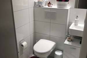 Für Ihre Familie - RMH in FFM-Seckbach - 122 m² - 5 ZKB – 60389 Seckbach, Frankfurt am Main – Vorschaubild 7
