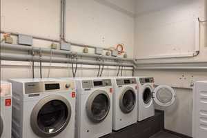 Property thumbnail 14