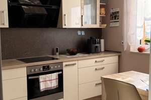 Reihenmittelhaus in Oberhausen Sterkrade  – Die vollständige Adresse der Immobilie erhältst du vom Anbieter., 46145 Tackenberg, Oberhausen – Vorschaubild 7
