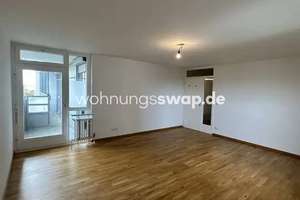 Wohnungstausch: Radolfzeller Straße 9a – Radolfzeller Straße a 9, 81000 Aubing-Süd, München – Vorschaubild 6