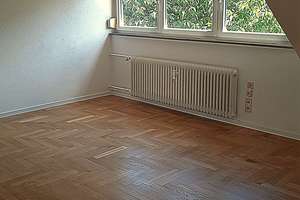 3-Zimmer-Wohnung in Leinfelden-Echterdingen – Die vollständige Adresse der Immobilie erhältst du vom Anbieter., 70771 Leinfelden-Echterdingen – Vorschaubild 9