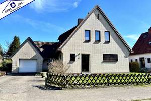 Perfekt für Familien & Mehrgenerationen: Großzügiges Haus mit Blick ins Grüne – Die vollständige Adresse der Immobilie erhältst du vom Anbieter., 28870 Ottersberg – Vorschaubild 32