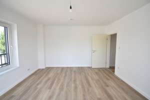 OB-Sterkrade! Renovierte 4-Zimmer-Whg mit Balkon – Kirchhellener Straße 108, 46145 Alsfeld, Oberhausen – Vorschaubild 11