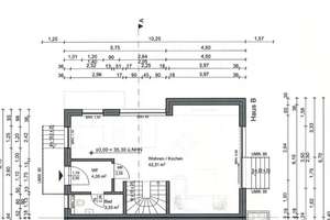 Neuwertige Doppelhaushälfte aus 2026 mit ca. 180 m² und Energieeffizienz A+ – Die vollständige Adresse der Immobilie erhältst du vom Anbieter., 12487 Johannisthal, Berlin – Vorschaubild 40